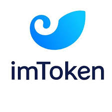 imtoken官网下载20安卓：安卓用户升级数字钱包的最佳选择